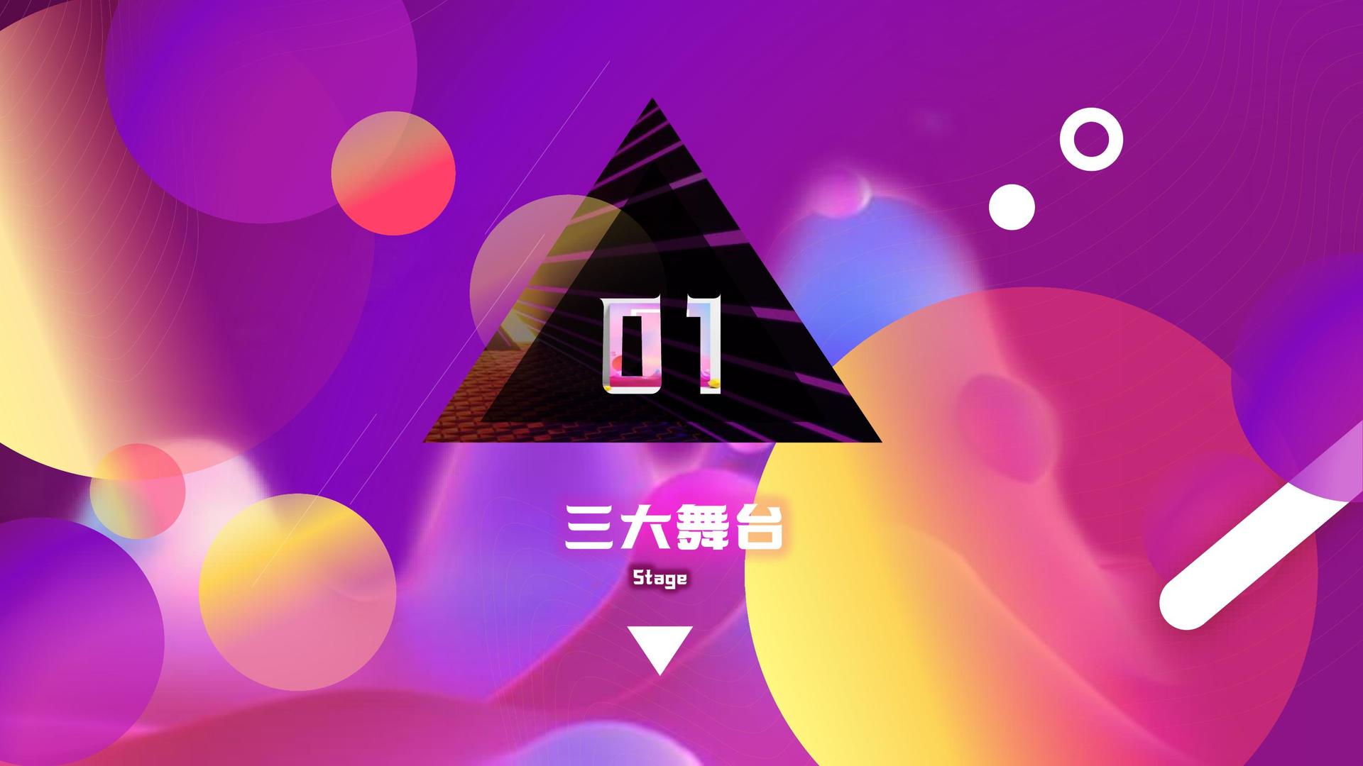 盛蓝文化与国家级文化机构达成战略合作